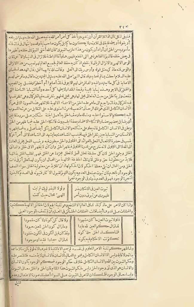 futmak.com - الصفحة 320 - من الجزء الثالث من طبعة بولاق الأولى